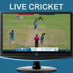 Watch Live Cricket - MobileTV