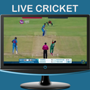 Watch Live Cricket - MobileTV APK