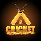 Fastest Cricket Live Line icône