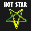 ”Hot Star live news