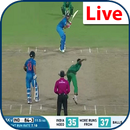 APK Cricket new live app prank