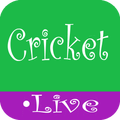 Pak vs Aus vs Zim Live Stream 2018