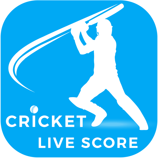 Live Cricket