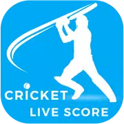 Live Cricket
