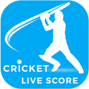 Live Cricket APK