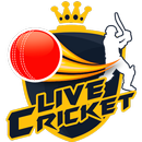 IPL T20 Fantasy League APK