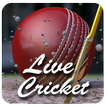 Live Cricket Score 2017 - Schedule & Cricket News