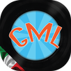 Guess My Lyric - Italia APK