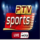PTV Sports LIVE in HD APK