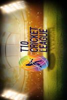 پوستر PTV Sports LIVE in HD