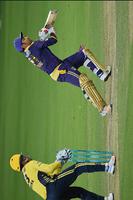 برنامه‌نما PTV Sports LIVE in HD عکس از صفحه
