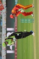 برنامه‌نما PTV Sports LIVE in HD عکس از صفحه