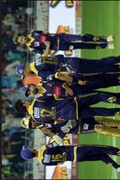 برنامه‌نما PTV Sports LIVE in HD عکس از صفحه