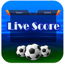 Live Score Soccer Pro APK