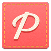 Peachy 女性向け総合ニュース コスメ～恋愛～レシピ情報 APK