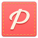 Peachy 女性向け総合ニュース コスメ～恋愛～レシピ情報 APK