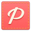 Peachy icône