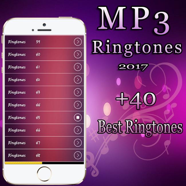 نغمات MP3 2017 for Android - APK Download