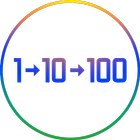 1.10.100 icono