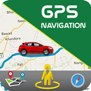 Live Street View and Live Eath map 2018-Gps Map APK
