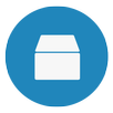 盒子 APK