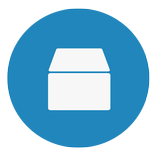 ”Box