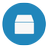 Box APK