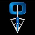 On One Productions