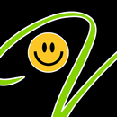 LIVE FIT -Roseann Borucki-Zaft APK