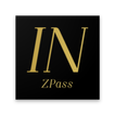 The Insiders ZPass