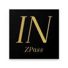 The Insiders ZPass icon