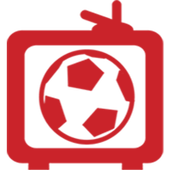 Live Sports AceStream Links icon