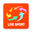 AceStream Links Sports