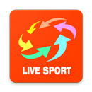 AceStream Links Sports APK