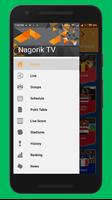 Nagorik TV ภาพหน้าจอ 1