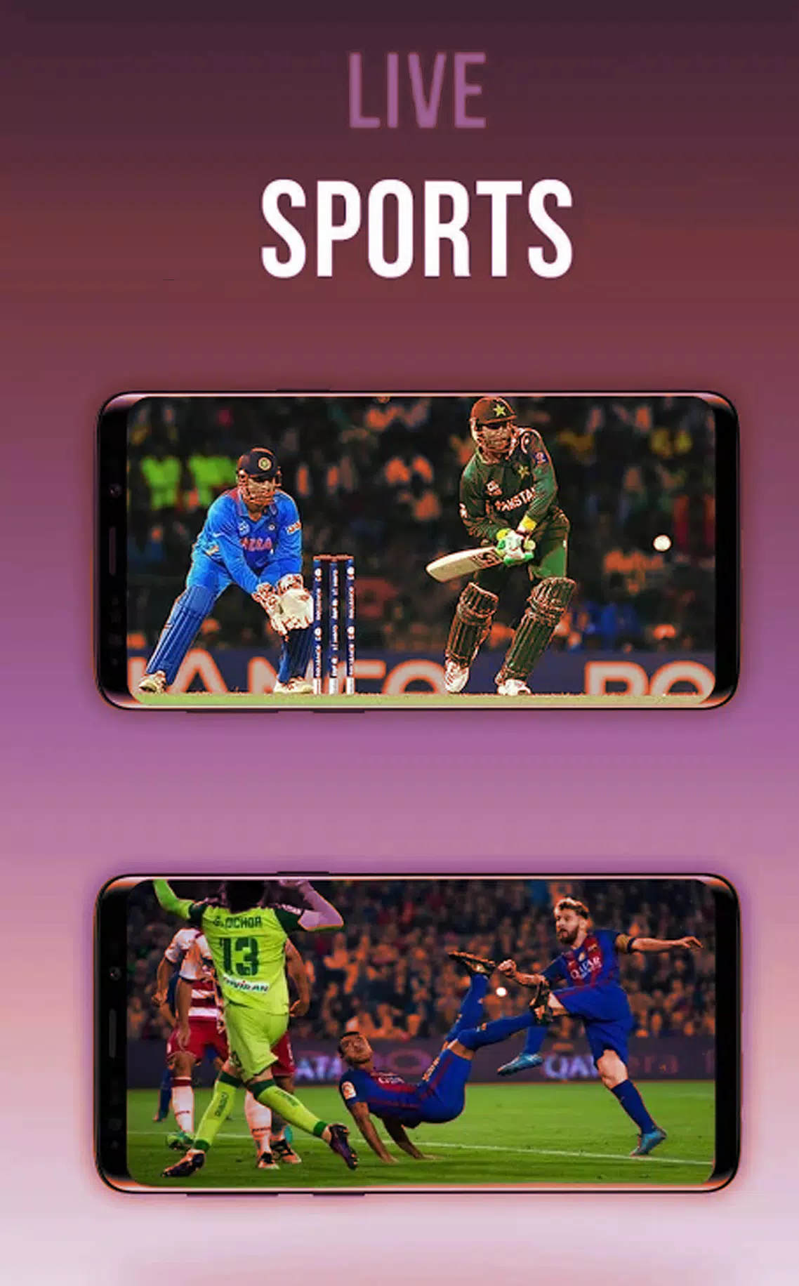 Football Live On TV APK for Android Download