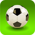 Live Football Plus TV