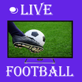 Live FIFA - FIFA Football World Cup 2018