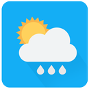 weather forecast APK