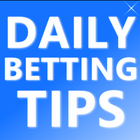 VIP Betting TIPS Soccer icon
