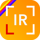 Livegenic IR APK