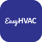 Easy HVAC आइकन