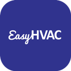 Easy HVAC icono