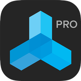 LiveLogik Pro icône