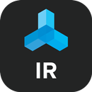 LiveLogik IR APK