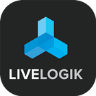 LiveLogik Concierge ícone