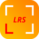 Livegenic LRS