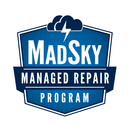 MadSky MRP APK