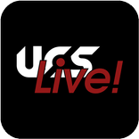 UCS Live!