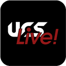 UCS Live! APK